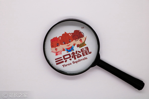 一個月賣出36億，網(wǎng)紅小零食如何成為行業(yè)巨頭?