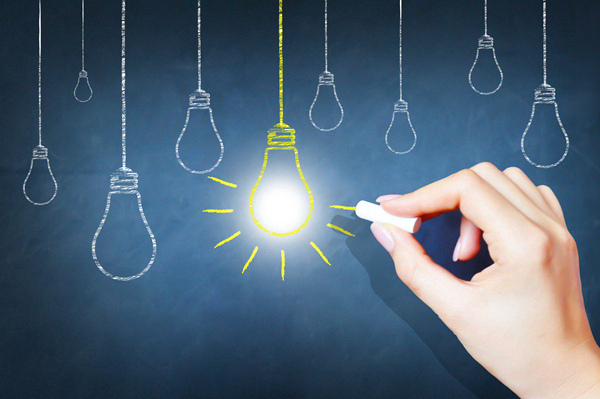 2019內(nèi)容創(chuàng)業(yè)者的迷茫與前行：將公眾號(hào)進(jìn)行到底，還是轉(zhuǎn)戰(zhàn)短視頻？