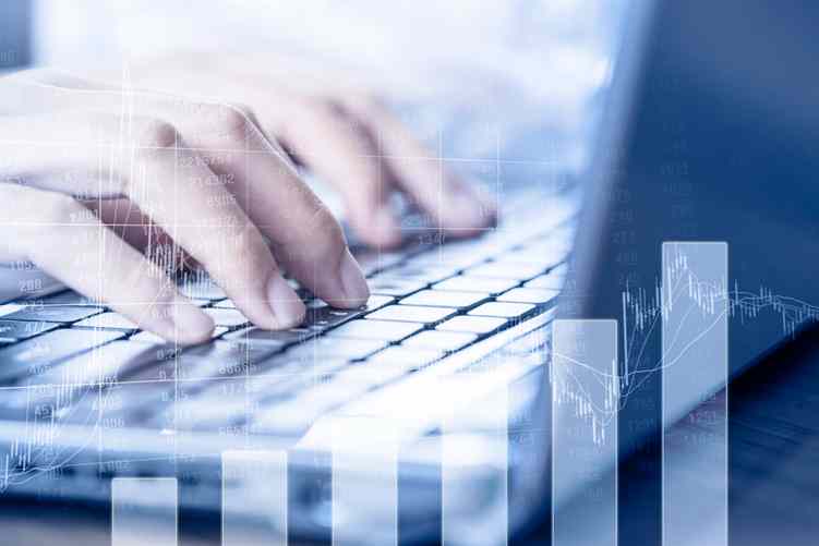 互聯(lián)網(wǎng)2020：免費(fèi)越來(lái)越少，羊毛越來(lái)越難薅